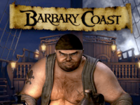 Онлайн игровой автомат Barbary Coast от создателей Betsoft